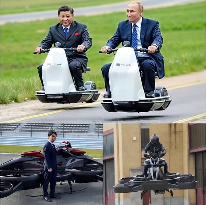 FB_IMG_1741318409029