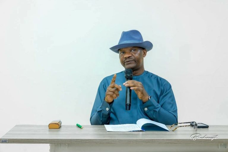 FB_IMG_1753439457783