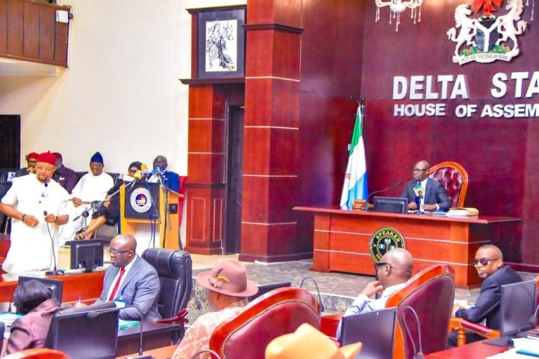 FB_IMG_1753453253904