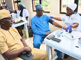 FB_IMG_1753455408792