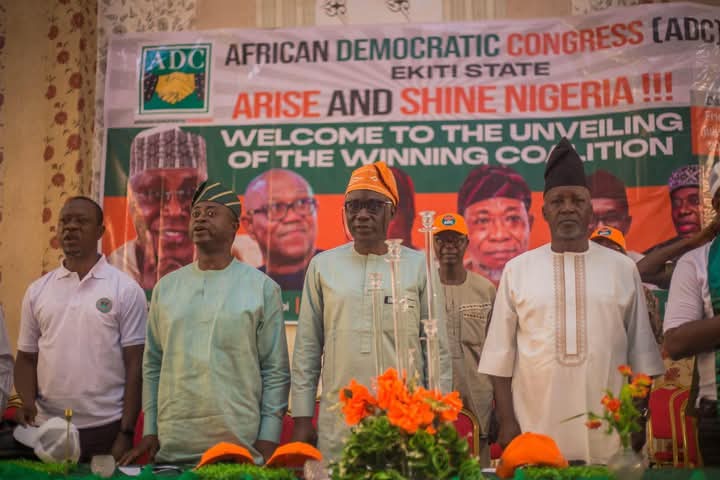 FB_IMG_1753462879361