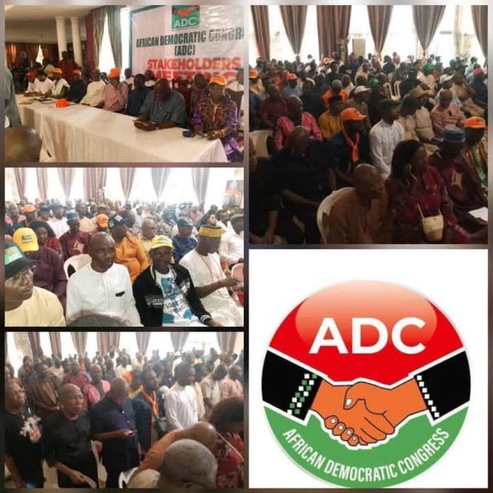 FB_IMG_1753463743746