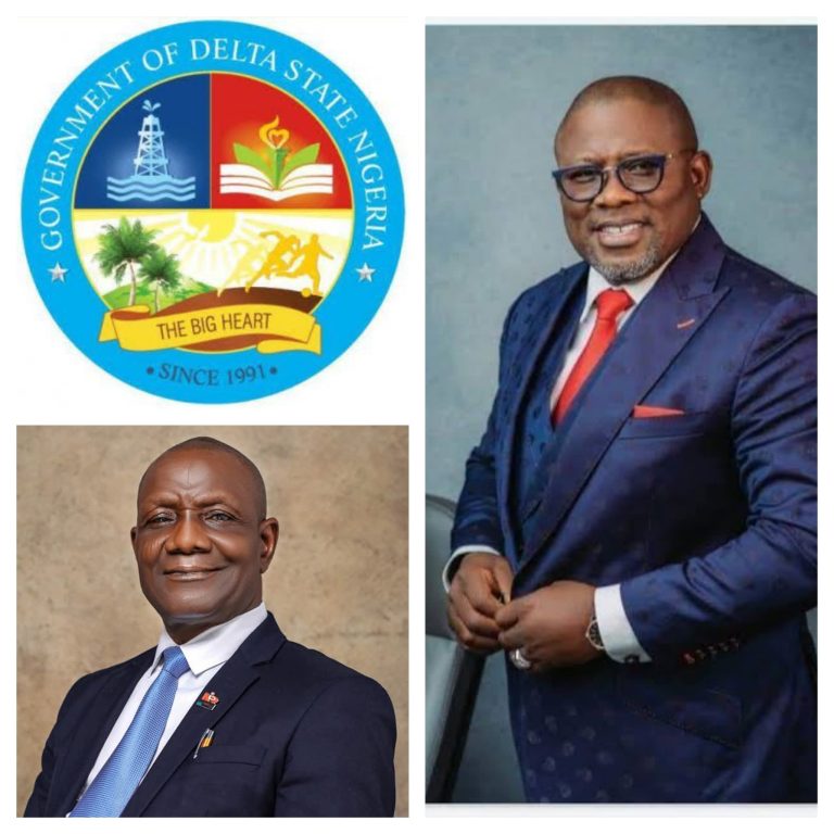 FB_IMG_1753741046138