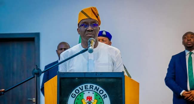 FB_IMG_1753786983059