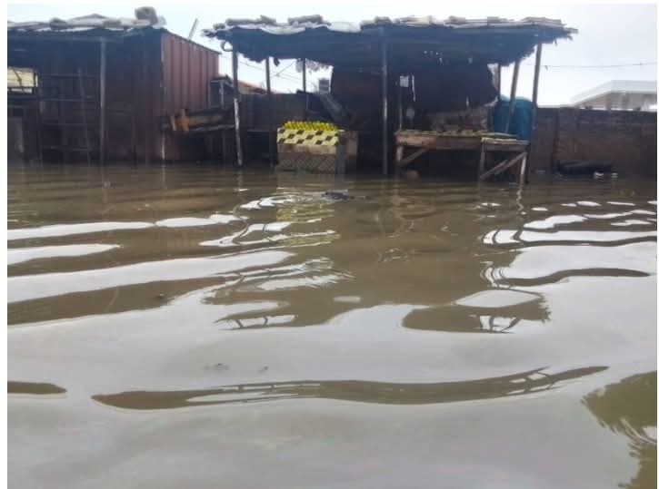 FB_IMG_1753908964092