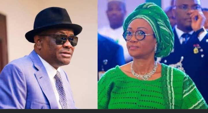 Screenshot_20250726-183123