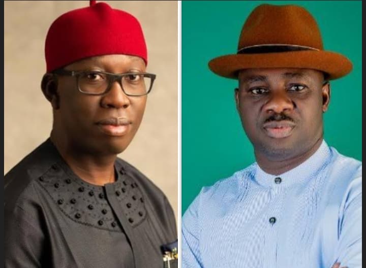 WhatsApp Image 2025-07-08 at 15.21.59_644291a2