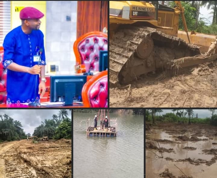 WhatsApp Image 2025-07-24 at 09.21.52_2460320d