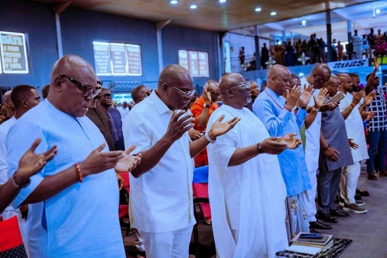 FB_IMG_1754241275972