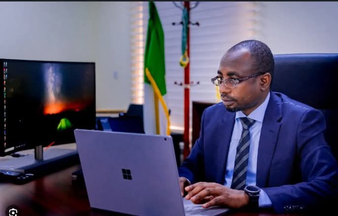 FB_IMG_1754332345646