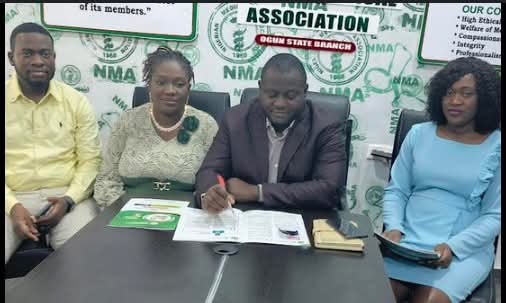 FB_IMG_1754426704830