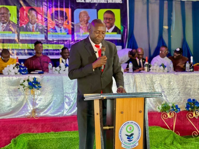 FB_IMG_1754754786018