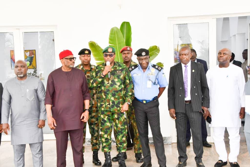 FB_IMG_1755098765227