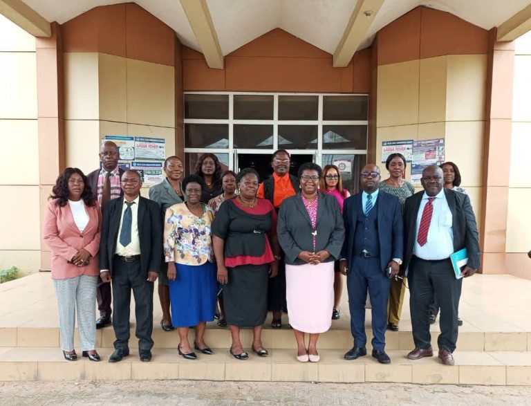 FB_IMG_1755106040832