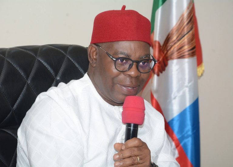 FB_IMG_1755182394059