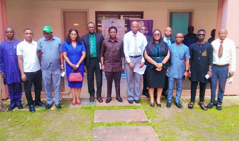 FB_IMG_1755259797522