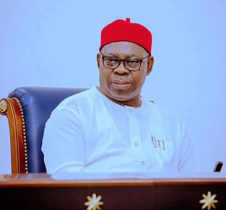 FB_IMG_1755274445178