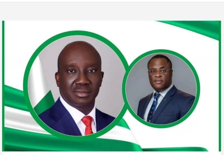 FB_IMG_1755626060714