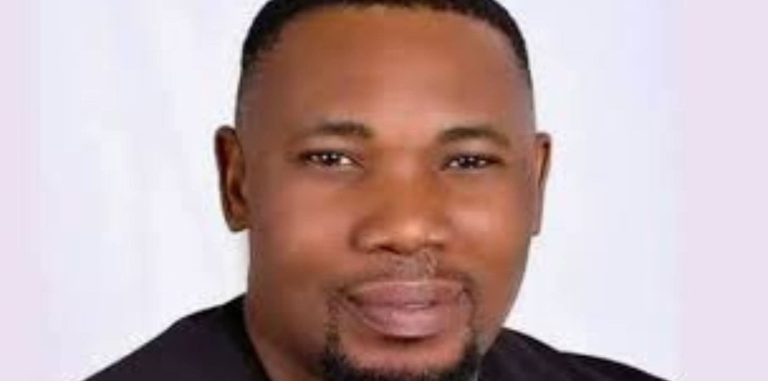 FB_IMG_1755635459668