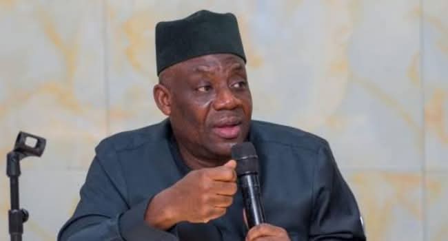 FB_IMG_1755700156739