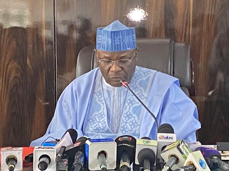 FB_IMG_1755701721220