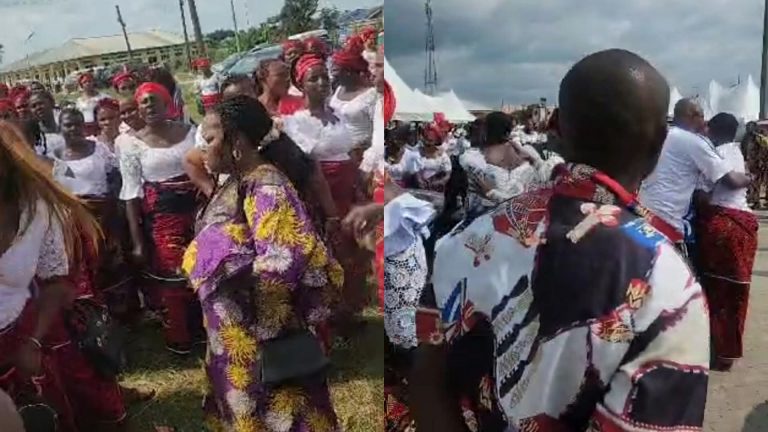 FB_IMG_1755724001620