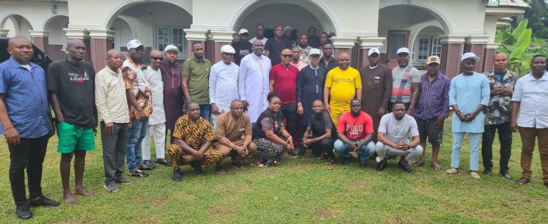 FB_IMG_1756044589714