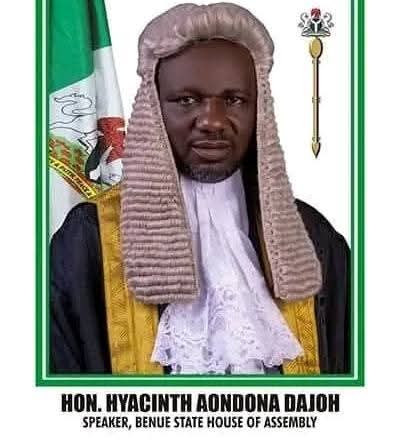 FB_IMG_1756051896939