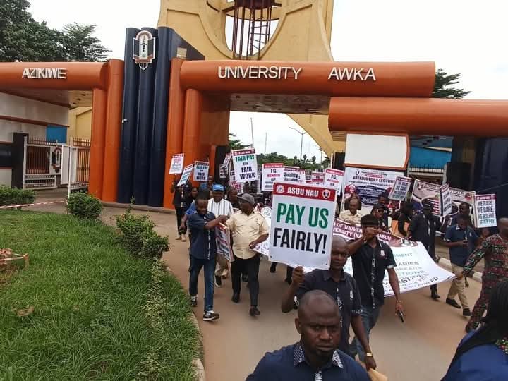 FB_IMG_1756222682686