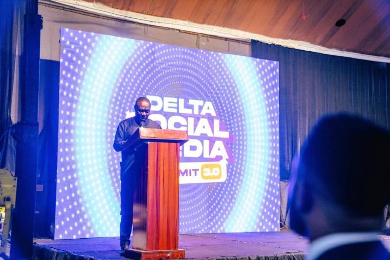 FB_IMG_1756394654290