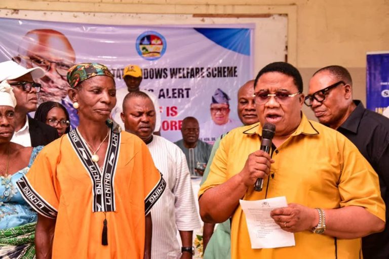 FB_IMG_1756399085228