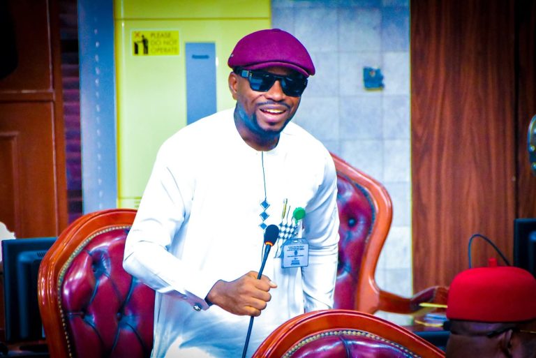 FB_IMG_1756399852841