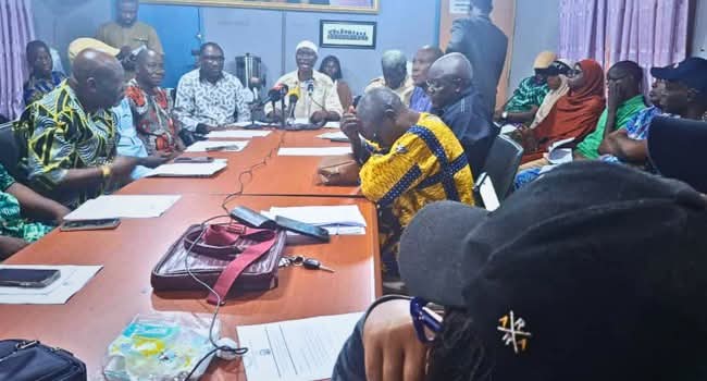 FB_IMG_1756454163222