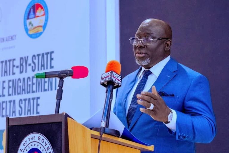 FB_IMG_1756670705101