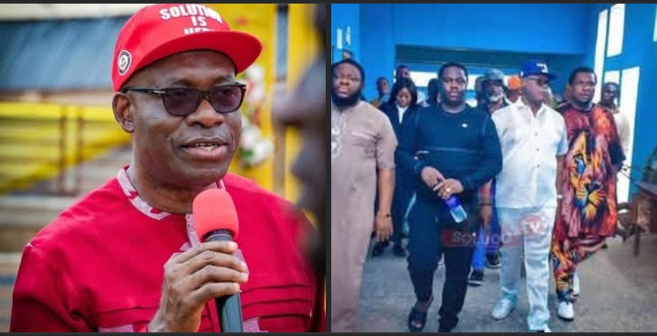 Screenshot_20250801-090754