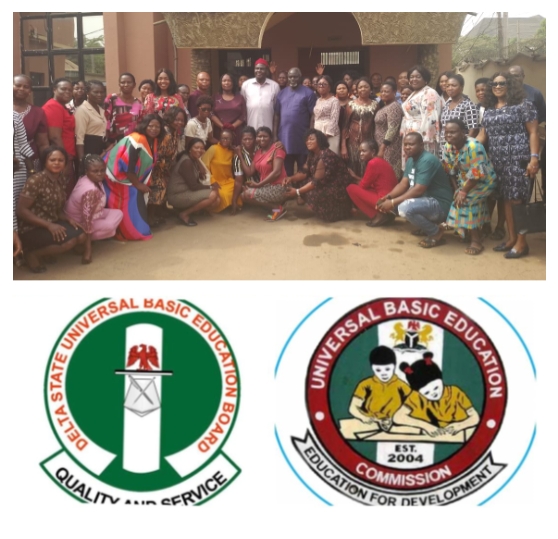 Screenshot_20250810-124850