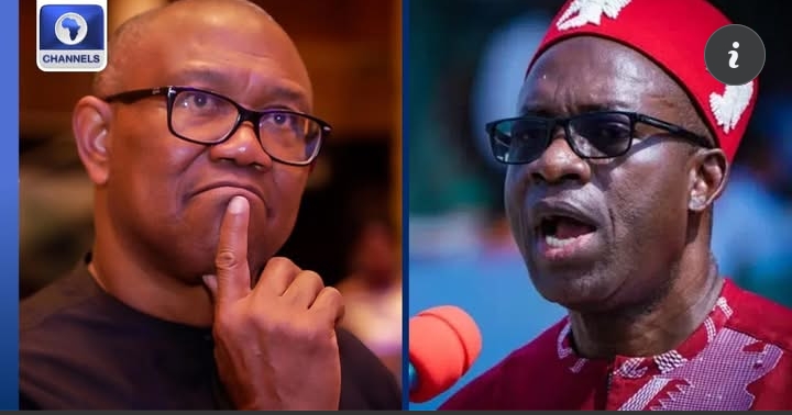 Screenshot_20250817-211857