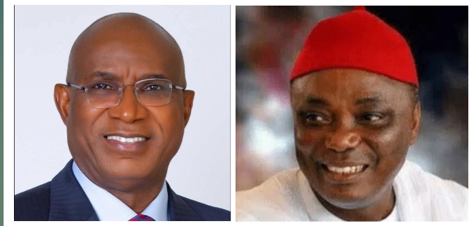 Screenshot_20250820-142426