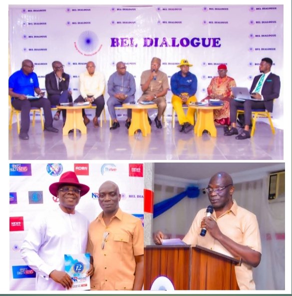 Screenshot_20250822-101015