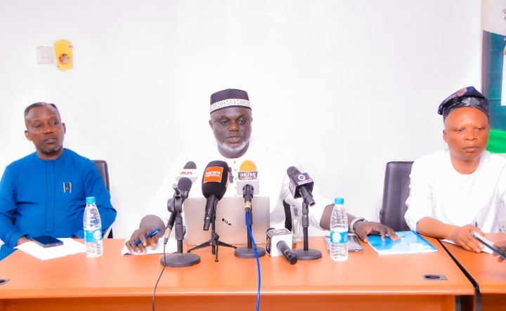 Screenshot_20250823-175054