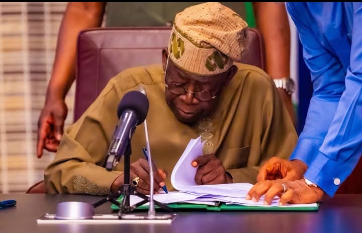 Screenshot_20250831-205253