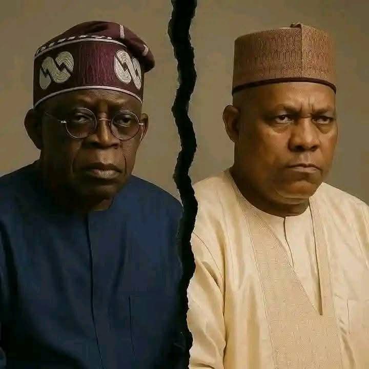 FB_IMG_1756764104928