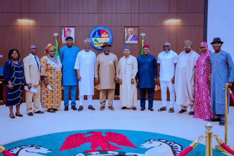 FB_IMG_1756844496008