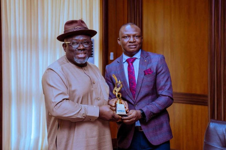 FB_IMG_1756914211810