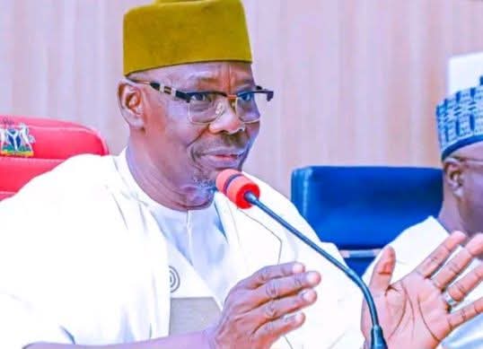 FB_IMG_1757057271591