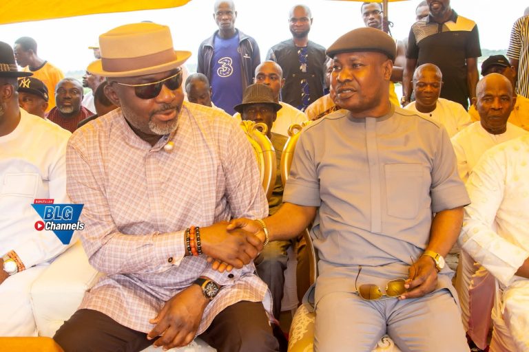 FB_IMG_1757341082773