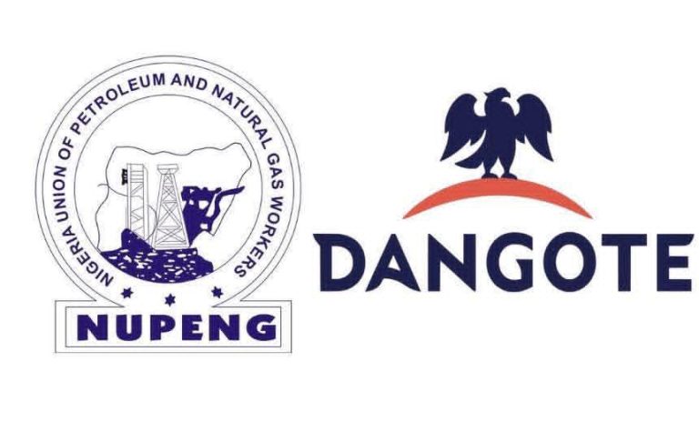 FB_IMG_1757424436746