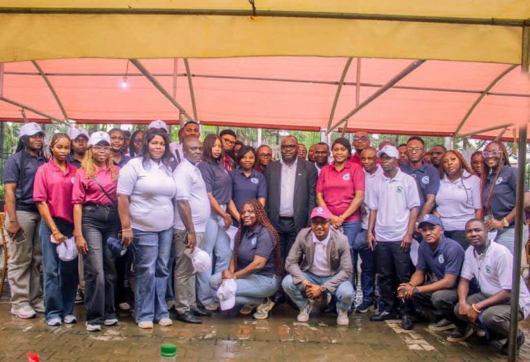 FB_IMG_1757616702425