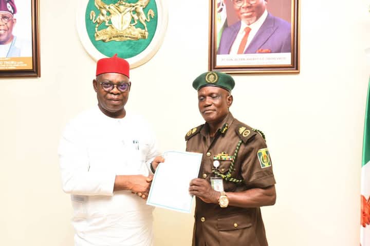 FB_IMG_1759167457678