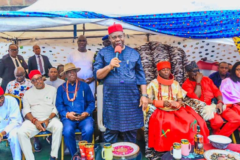 FB_IMG_1759249067791